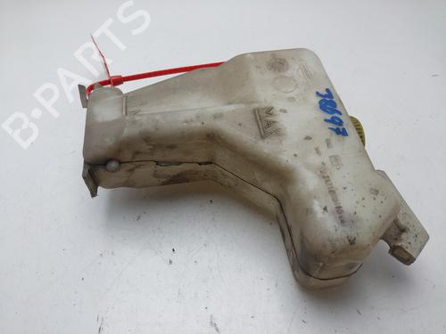 Expansion tank NISSAN ALMERA TINO (V10)  | BP27869805C120 