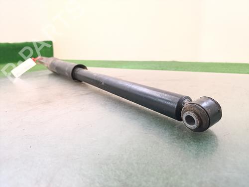 Left rear shock absorber FORD FOCUS IV (HN) | BP29719244M18