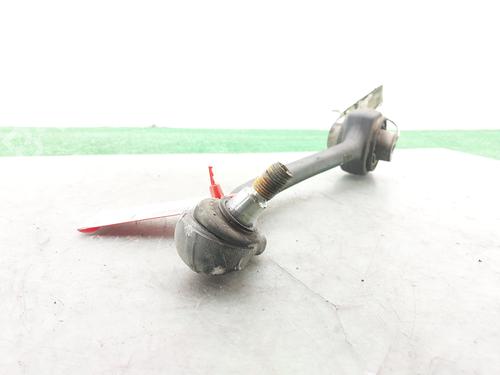 Left front suspension arm MERCEDES-BENZ C-CLASS (W203) C 220 CDI (203.008) | BP21077320M12 