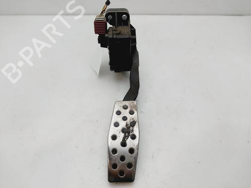 Used Pedal OPEL ASTRA H (A04) [2004-2014]  29498398