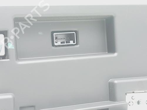 Instrument cluster KIA SPORTAGE V (NQ5)  | BP22745886C47 