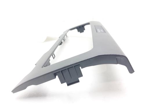 Electronic module SEAT IBIZA V (KJ1, KJG) 1.0 TSI | BP17432044M83 