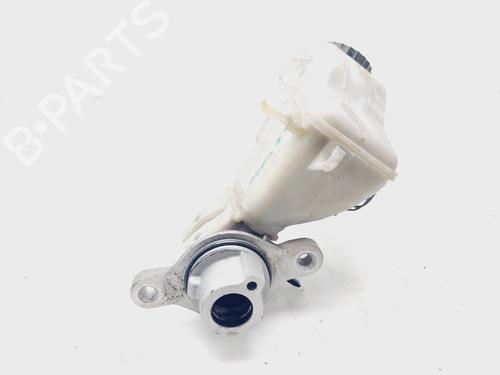 Used Brake master cylinder OPEL CORSA D (S07) 1.2 (L08, L68) (80 hp) 19787833
