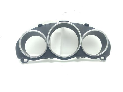 Ander MERCEDES-BENZ E-CLASS (W212) E 220 CDI / BlueTEC (212.001, 212.002) (170 hp) 26942308