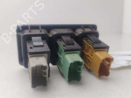 Switch SUZUKI GRAND VITARA II (JT, TE, TD)  | BP29618496I30 