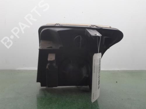 Right headlight FORD TOURNEO CONNECT 1.8 TDCi /TDDi /DI | BP26006834C29 