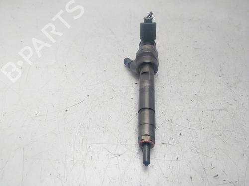Injektor für BMW 1 (E87) 118 d (143 hp) 29820866