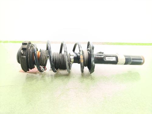 BP38509275M16 main image