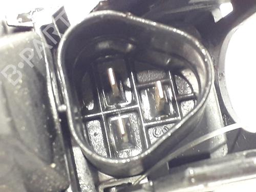 Ignition coil PEUGEOT 308 I (4A_, 4C_) | BP8375389M94