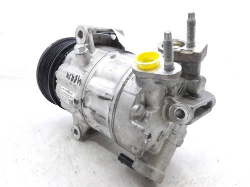 AC compressor FORD FIESTA VII (HJ, HF)  | BP11349922M34 