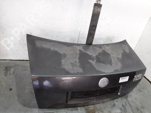 Tailgate SKODA SUPERB I (3U4) 1.9 TDI | BP15398408C6 