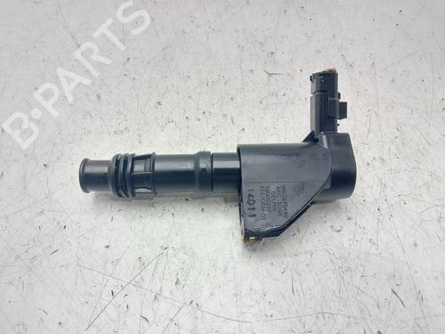 Tændspole PEUGEOT 607 (9D, 9U) [2000-2025]  30712778