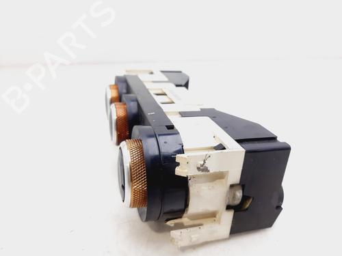 Climate control VW POLO (9N_, 9A_) 1.2 12V | BP20330255I5 