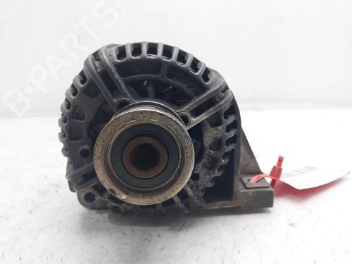 Alternator VOLVO S60 I (384) 2.4 D | BP29904151M7