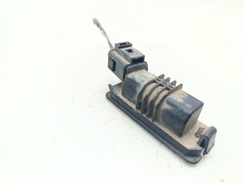 Licence plate light SEAT LEON (1P1) | BP33537981I40 - Image 4