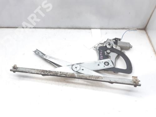 front-left-window-mechanism-daewoo-kalos-klas-12-95015329-2002-10172692 main image