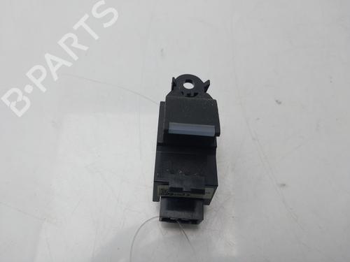 Used Right rear window switch JAGUAR XF I (X250) 3.0 D (275 hp) 30849718