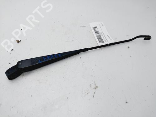 Used Rear windshield wiper arm FORD MONDEO III (B5Y) 2.0 TDCi (130 hp) 24058925