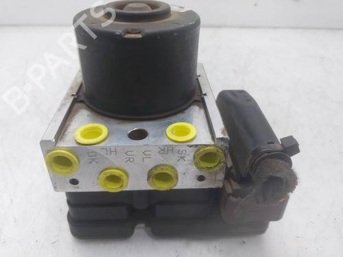 Used ABS pump ABS pump 39474084 39474084