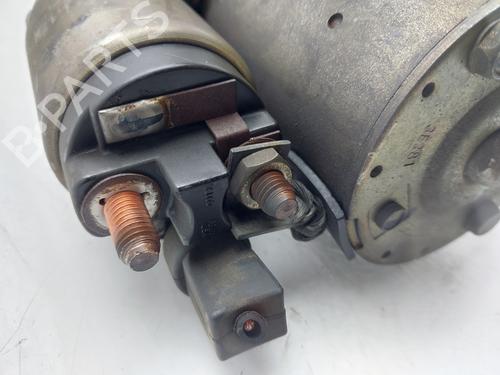 BP32413832M8 main image