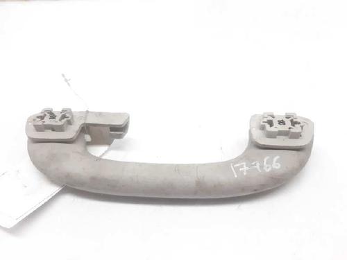 Other CITROËN C5 III (RD_) | BP13995573O1