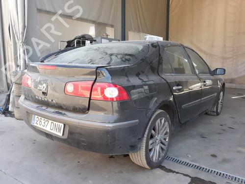  - Image 5