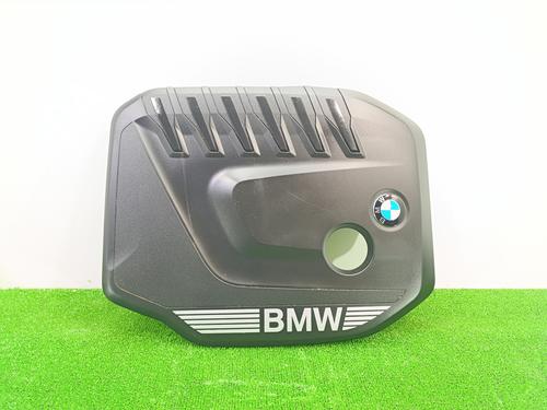 Topbeskyttelse BMW X7 (G07) xDrive 40 d Mild-Hybrid | BP29531505M93 
