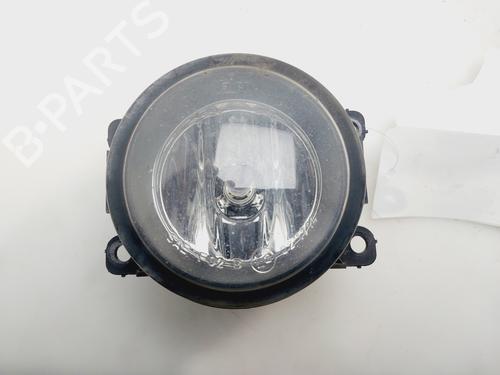 left-front-fog-light-renault-scenic-ii-jm01_-2003-2004-2005-2006-2007-2008-2009-2010-31847386 main image