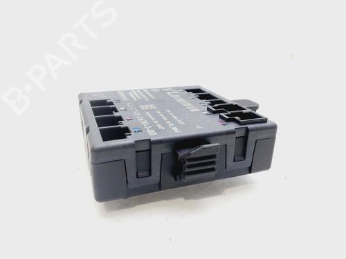 Electronic module MERCEDES-BENZ GLA-CLASS (X156) GLA 200 CDI / d (156.908) | BP23097646M83 