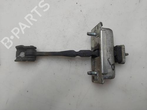 Used Hinge/Door check strap Hinge/Door check strap 39404637 39404637