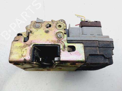 Cerradura puerta delantera derecha PEUGEOT 306 (7B, N3, N5) 1.9 D | BP30672082C97
