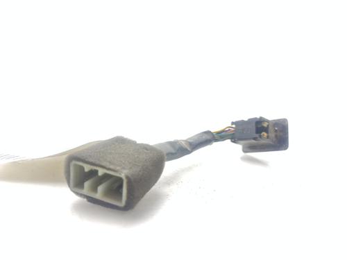 Right rear window switch MITSUBISHI GALLOPER (JK-01) 2.5 TD intercooler | BP29604164I28
