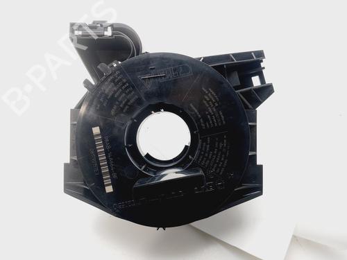 Used Squib airbag FORD FOCUS I Saloon (DFW) 1.8 Turbo DI / TDDi (90 hp) 31700335