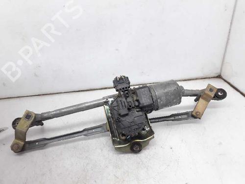 Front wiper motor CITROËN C5 I (DC_) 2.0 HDi (DCRHYB) | BP2887025M29 