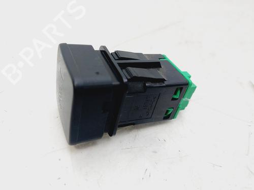 BP29820653I30 main image