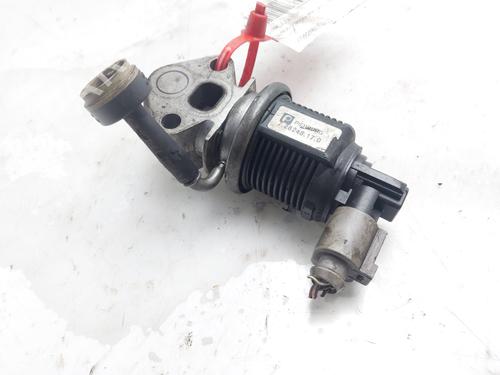 Used Egr SEAT CORDOBA (6L2) 1.4 16V (75 hp) 19443950