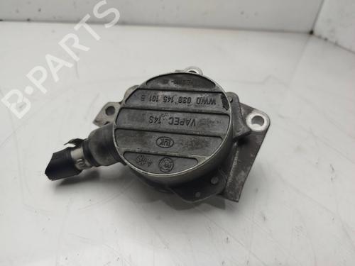 Used Vacuum pump AUDI A3 (8L1) 1.9 TDI (110 hp) 31939635