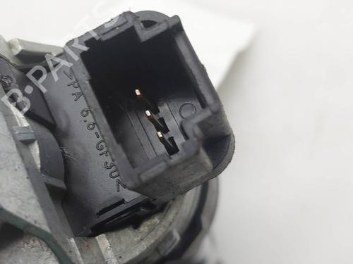 Ignition barrel CITROËN DS3 (SA_) 1.6 HDi 90 | BP39707546M48 - Image 2