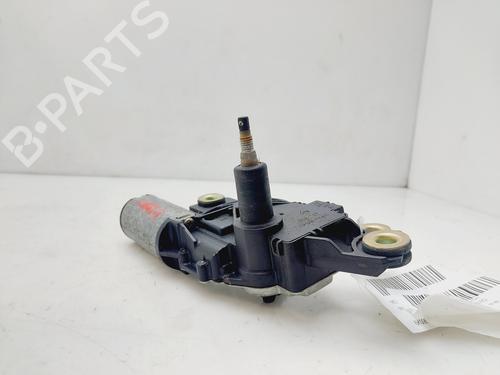 Rear wiper motor SEAT IBIZA II (6K1)  | BP22630968M102 