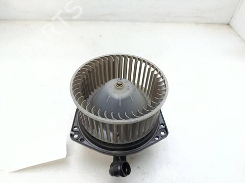 Used Heater blower motor Heater blower motor 38648408 38648408