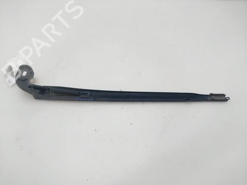 Front windshield wiper arm SEAT LEON (1P1)  | BP28595914C143 