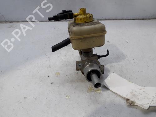 Used Brake master cylinder SEAT LEON (1M1) 1.9 TDI (110 hp) 9429779