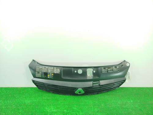 Grille RENAULT CLIO II Hatchback Van (SB0/1/2_) 1.5 dCi (SB07) | BP29575297C40 