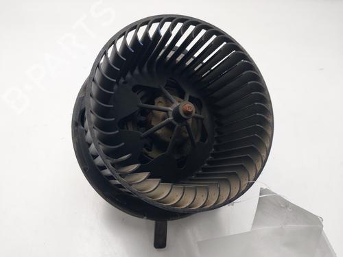 BP33330190M62 main image