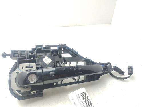 Used Front left exterior door handle FIAT FREEMONT (345_) [2011-2025]  30553618