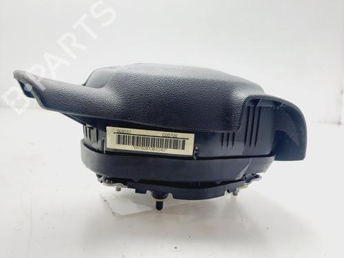 Driver airbag SEAT TOLEDO III (5P2)  | BP24815773C9 