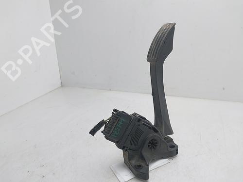 Used Pedal Pedal FORD S-MAX (CJ, WA6) [2015-2026] 36488178 36488178