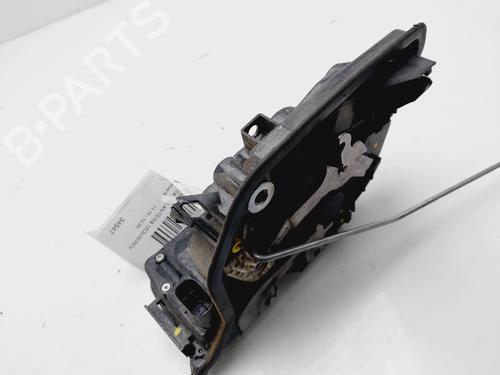 Front left lock BMW X1 (F48) sDrive 16 d | BP18319269C98 