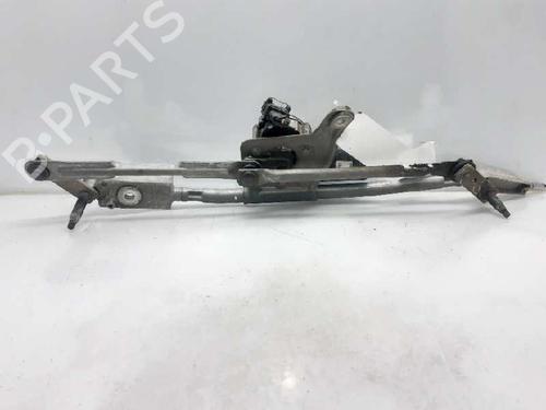 Front wiper motor VOLVO XC70 I Cross Country (295) D5 AWD | BP6813705M29 