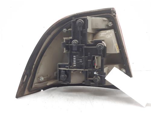 Right taillight OPEL VECTRA B (J96) 1.6 i 16V (F19) | BP7404527C35 